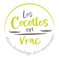logo cocottes